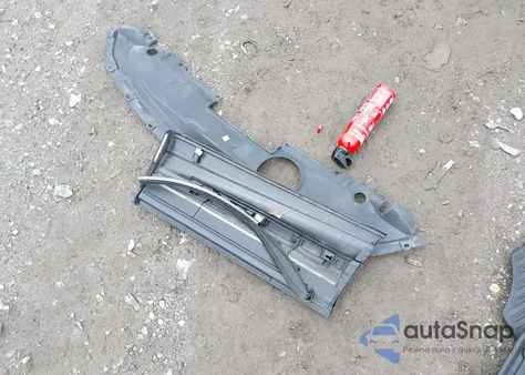 2018 Honda Cr-V Ex-L/Ex-L Navi from USA, damaged, VIN 7FARW2H87JE054933